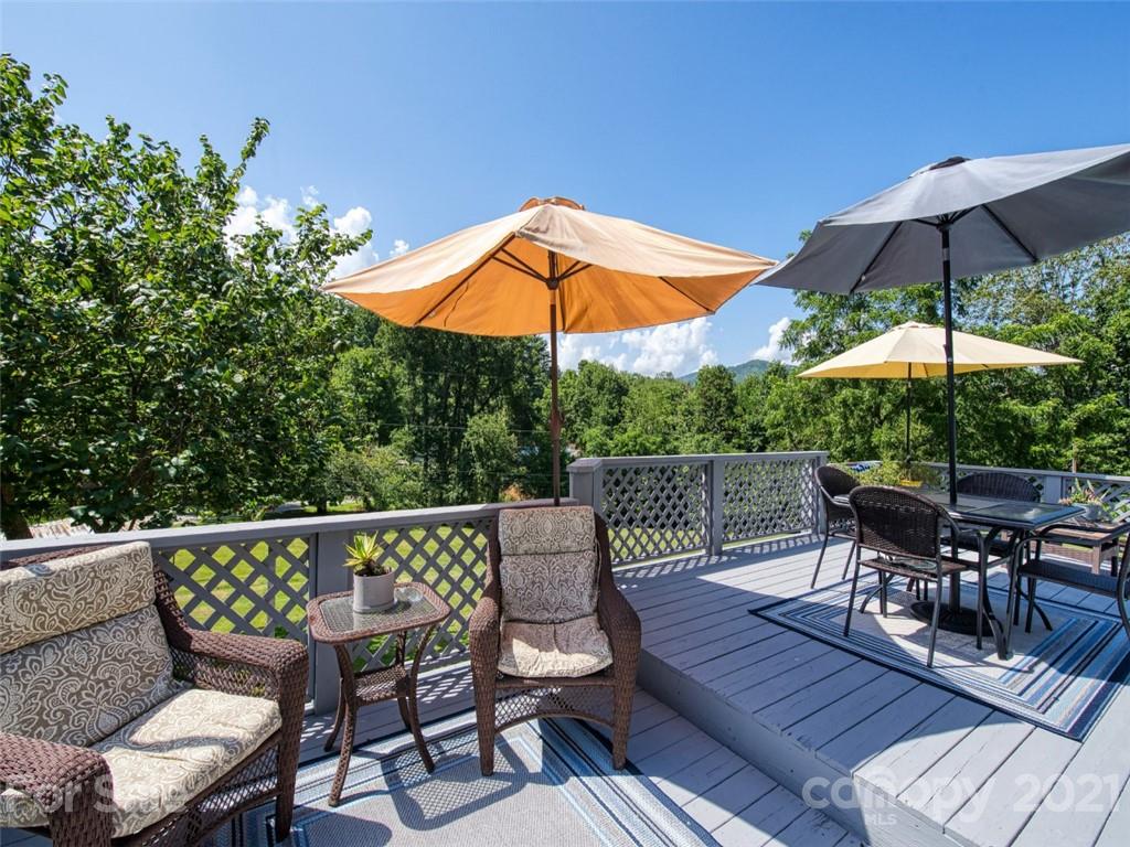 33 Newfound Road Asheville, NC 28806 - Photo 28 of 48 Gallery Image 28