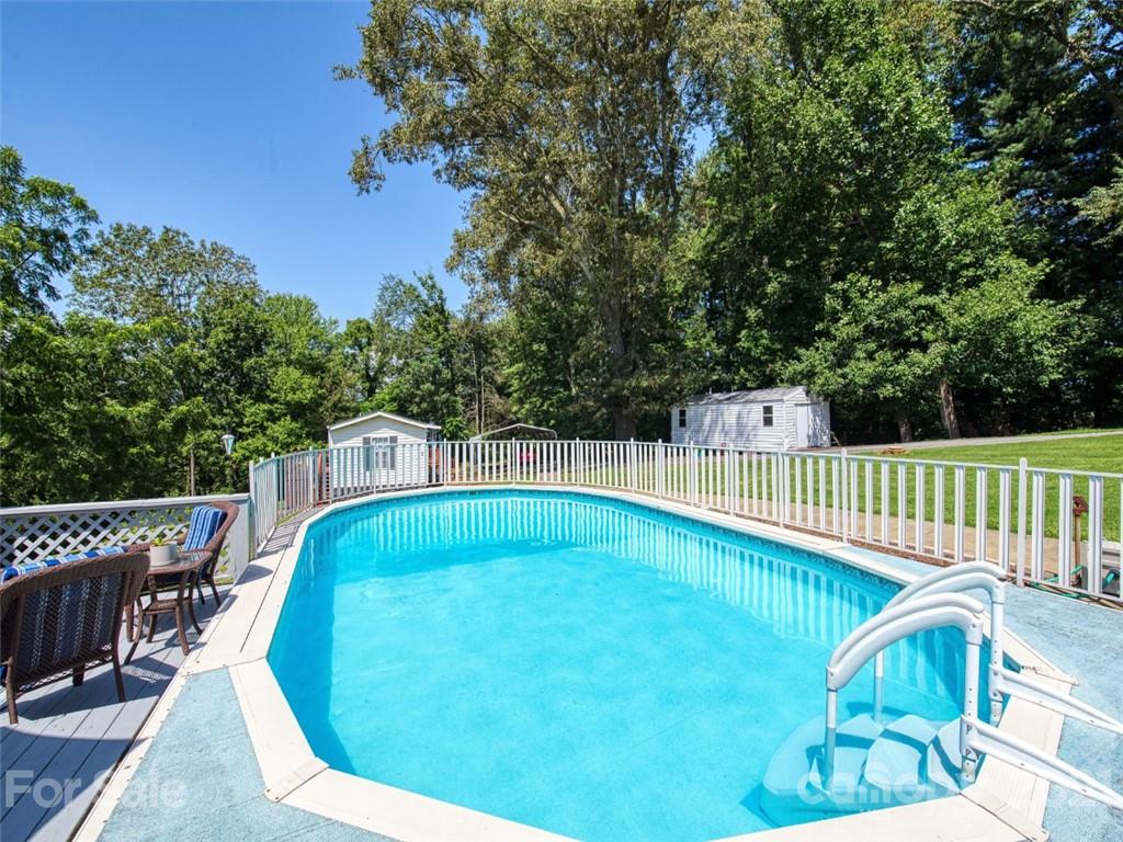 33 Newfound Road Asheville, NC 28806 - Photo 31 of 48 Gallery Image 31