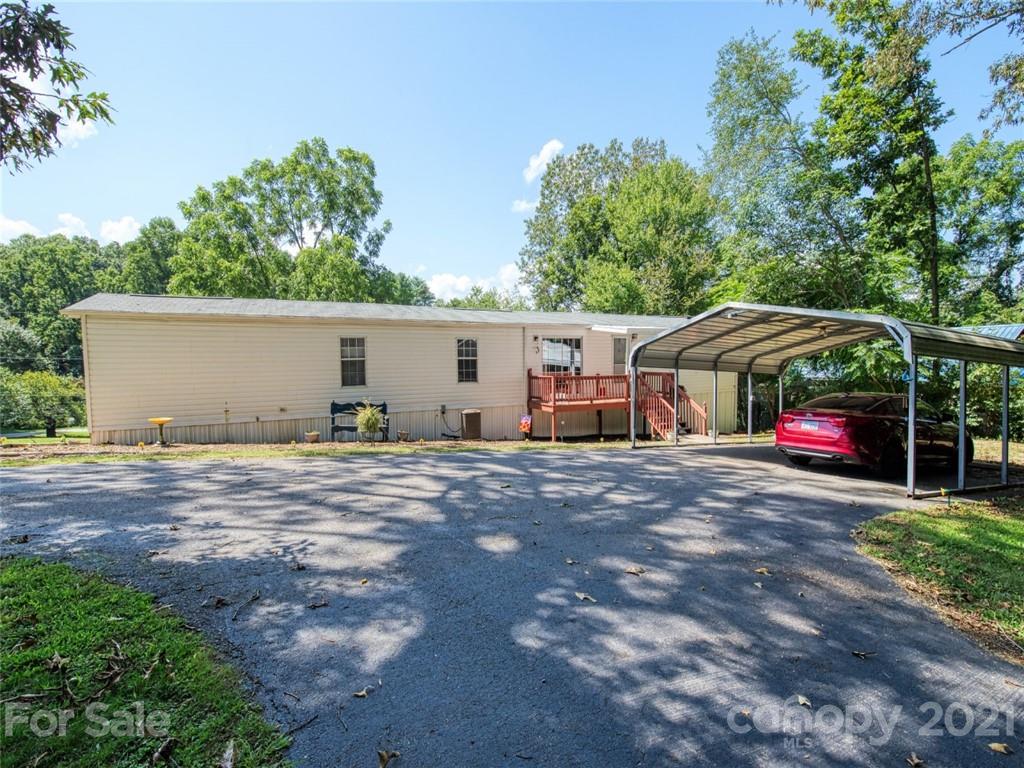 33 Newfound Road Asheville, NC 28806 - Photo 33 of 48 Gallery Image 33
