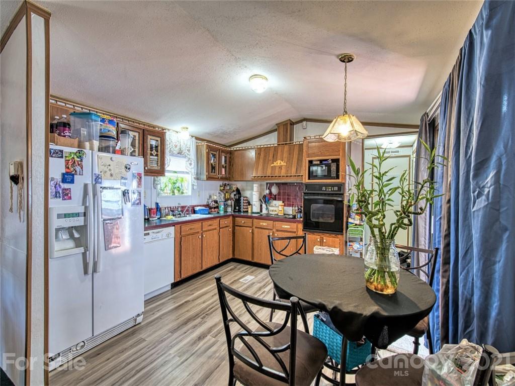 33 Newfound Road Asheville, NC 28806 - Photo 36 of 48 Gallery Image 36