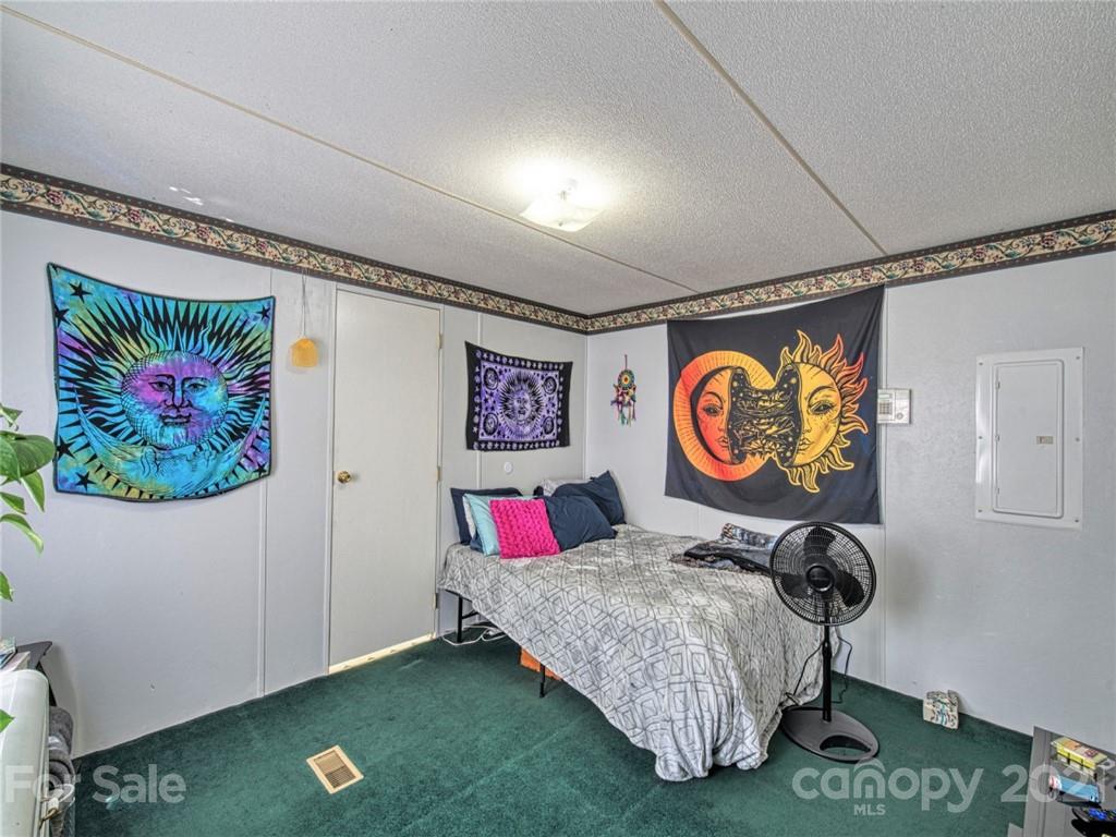 33 Newfound Road Asheville, NC 28806 - Photo 37 of 48 Gallery Image 37