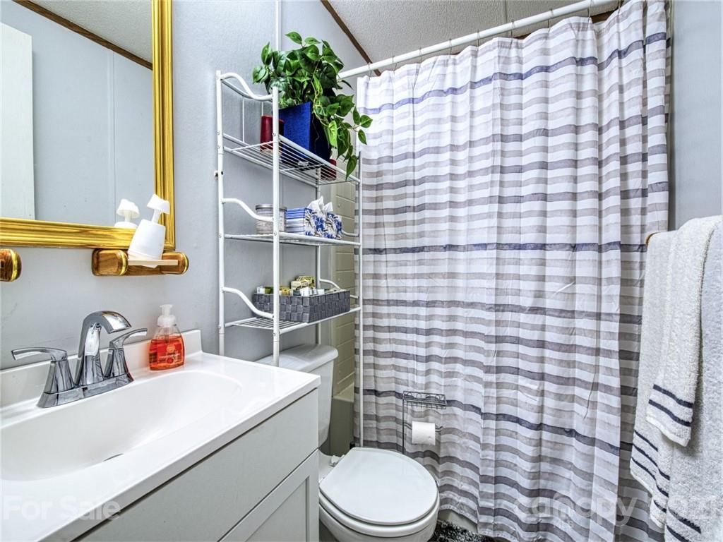 33 Newfound Road Asheville, NC 28806 - Photo 41 of 48 Gallery Image 41
