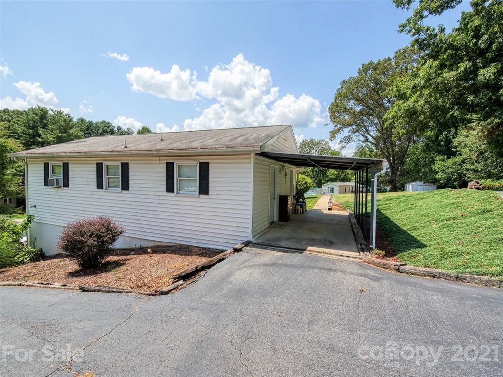 33 Newfound Road Asheville, NC 28806 - Photo 42 of 48 Gallery Image 42