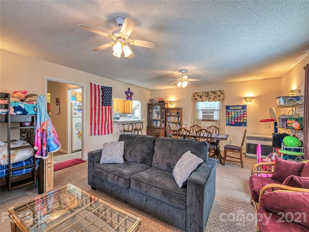 33 Newfound Road Asheville, NC 28806 - Photo 44 of 48 Gallery Image 44