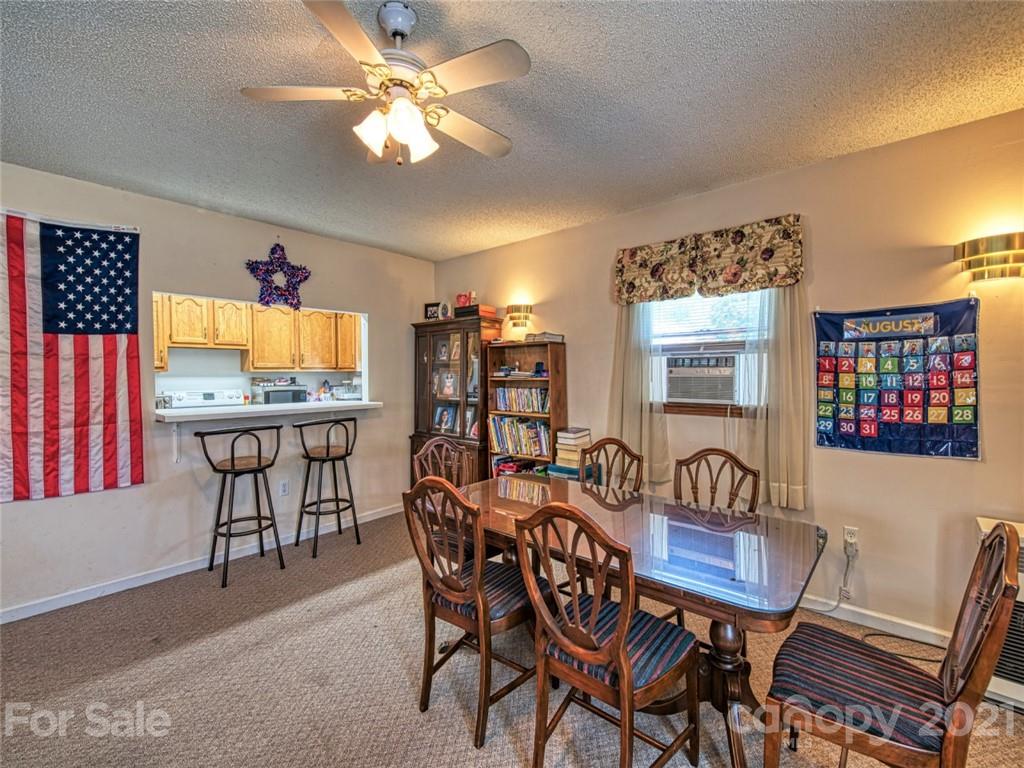 33 Newfound Road Asheville, NC 28806 - Photo 45 of 48 Gallery Image 45