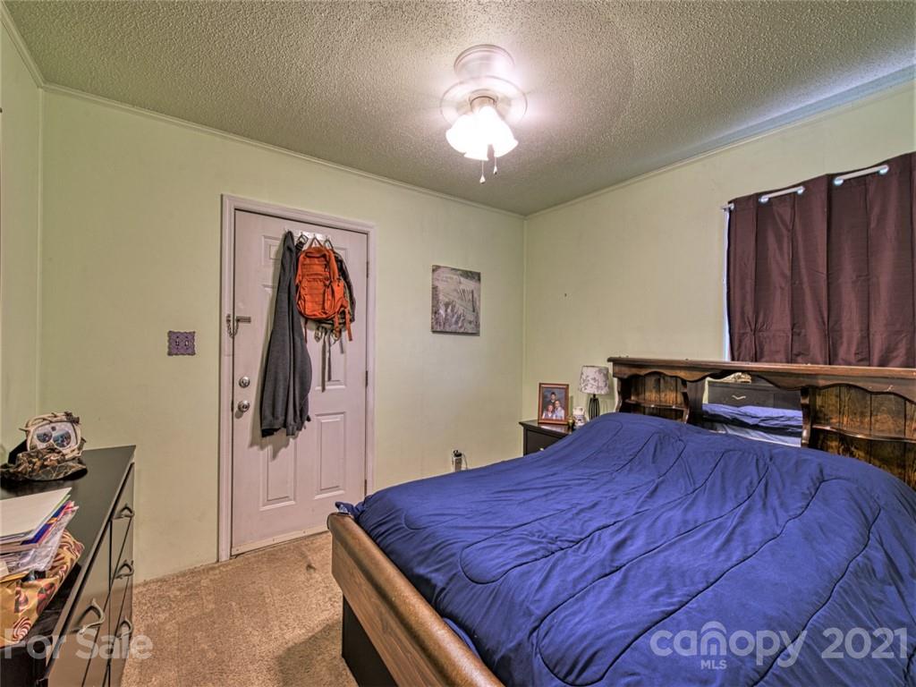 33 Newfound Road Asheville, NC 28806 - Photo 47 of 48 Gallery Image 47