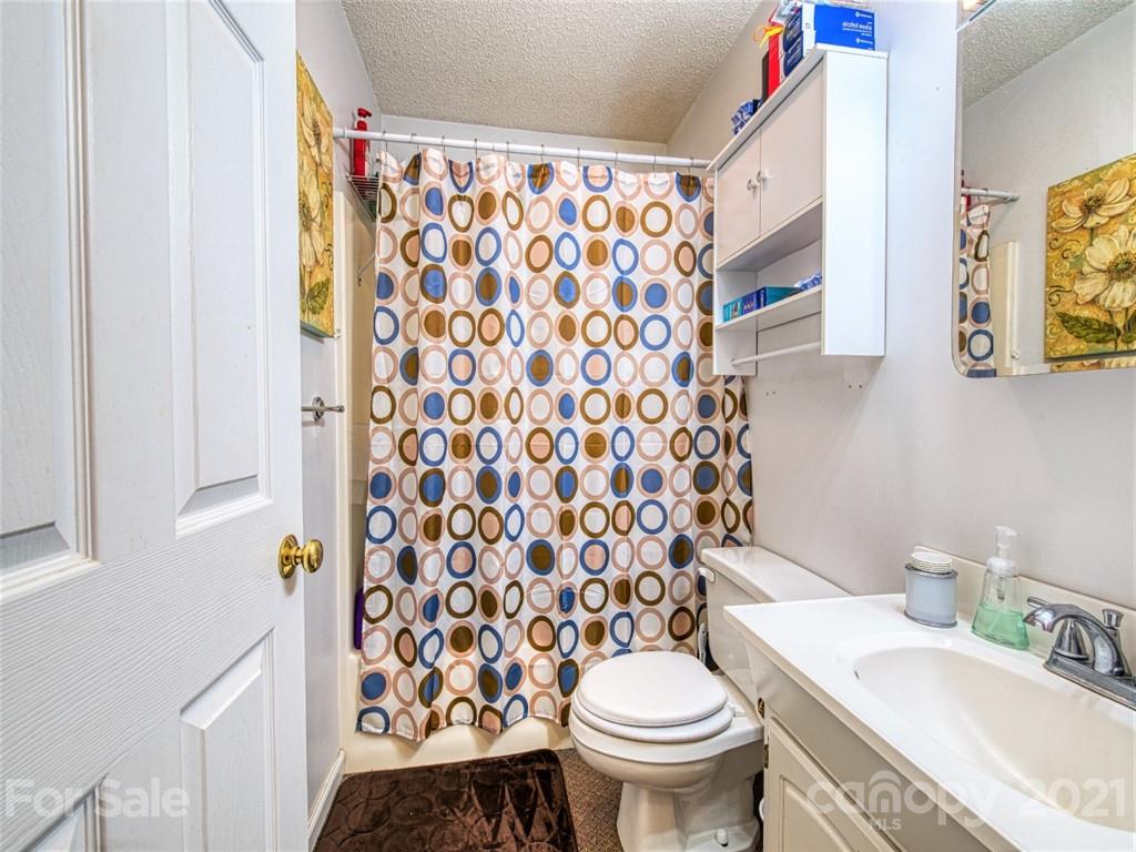 33 Newfound Road Asheville, NC 28806 - Photo 48 of 48 Gallery Image 48