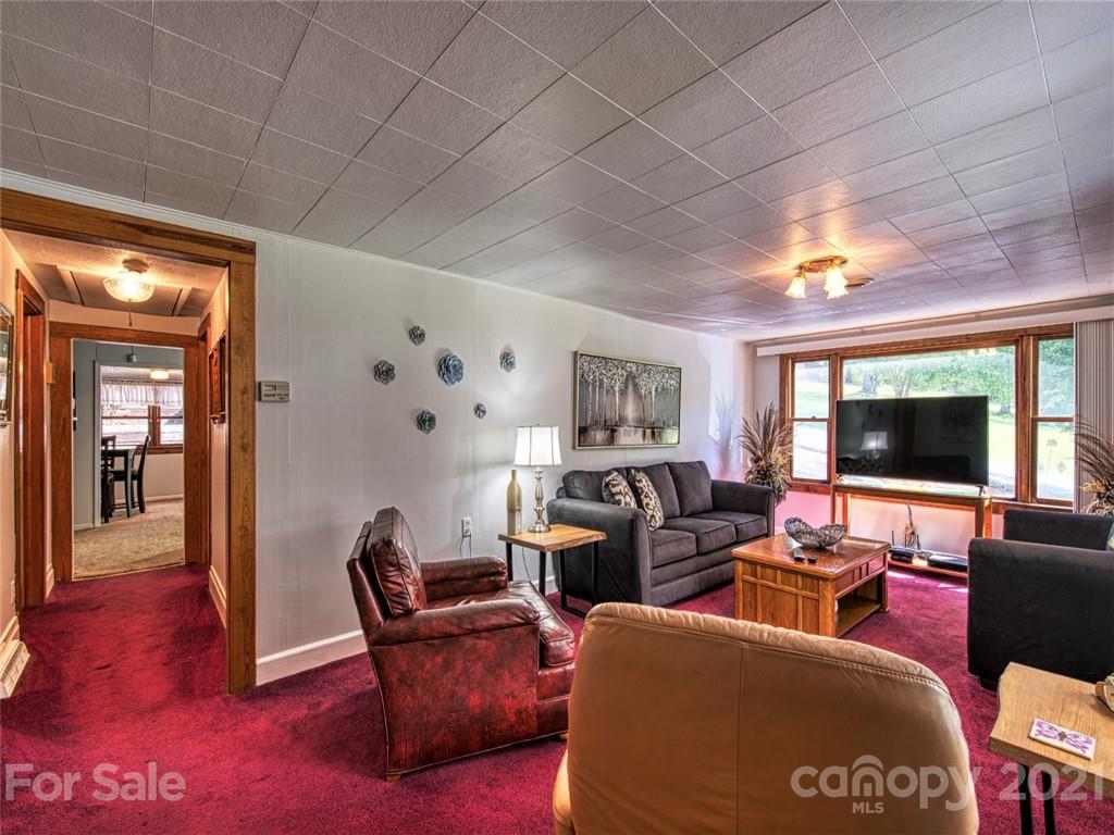 33 Newfound Road Asheville, NC 28806 - Photo 8 of 48 Gallery Image 8