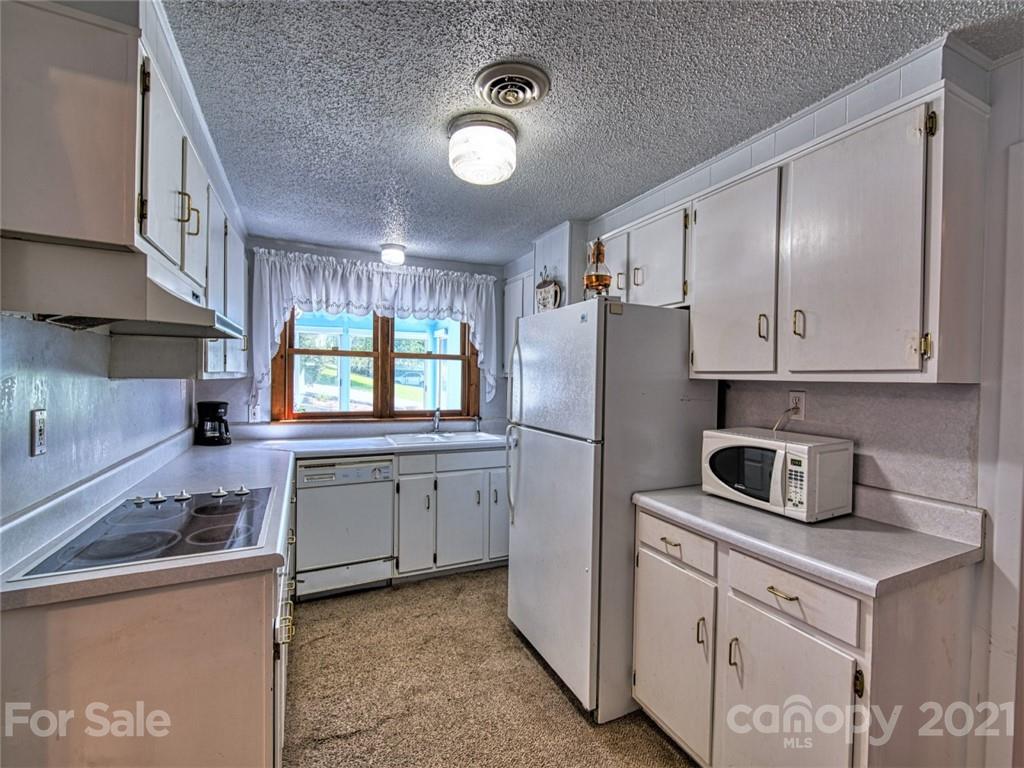 33 Newfound Road Asheville, NC 28806 - Photo 9 of 48 Gallery Image 9