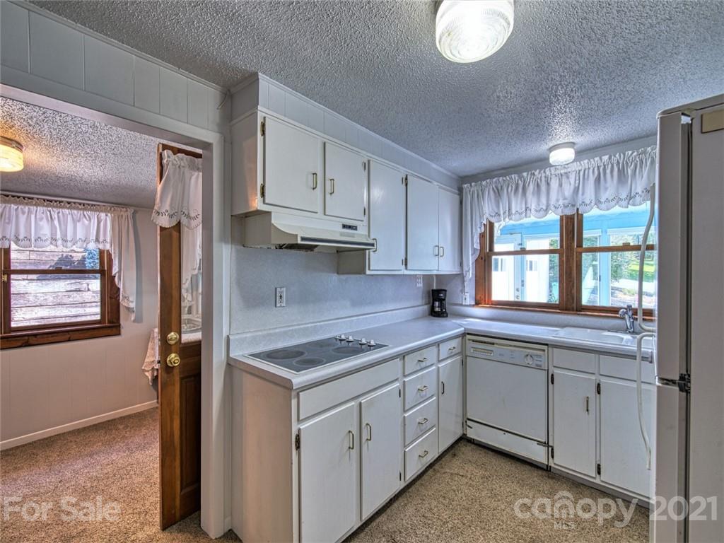 33 Newfound Road Asheville, NC 28806 - Photo 10 of 48 Gallery Image 10