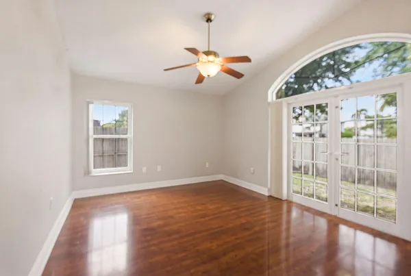 $549,900 | 7350 Southwest 161st Place, Miami, FL 33193