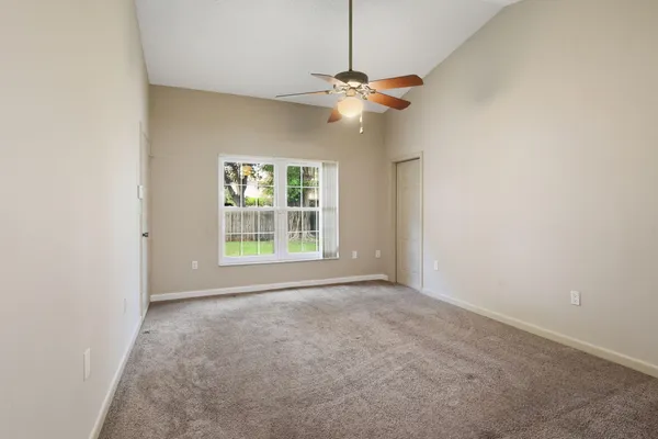 $549,900 | 7350 Southwest 161st Place, Miami, FL 33193