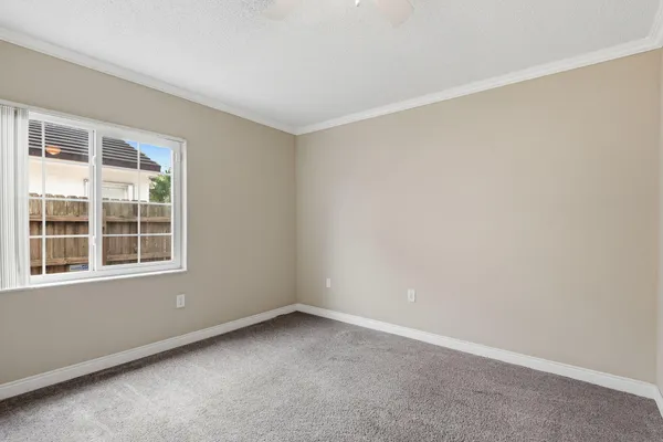 $549,900 | 7350 Southwest 161st Place, Miami, FL 33193