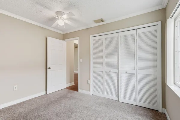 $549,900 | 7350 Southwest 161st Place, Miami, FL 33193