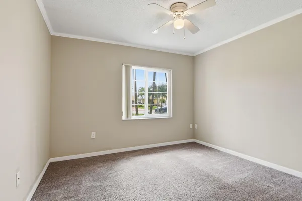 $549,900 | 7350 Southwest 161st Place, Miami, FL 33193