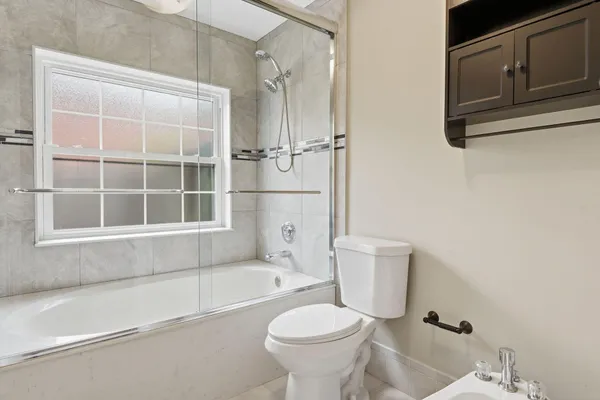 $549,900 | 7350 Southwest 161st Place, Miami, FL 33193