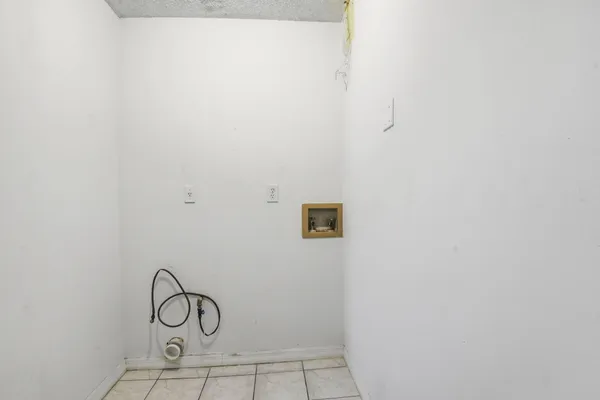 $549,900 | 7350 Southwest 161st Place, Miami, FL 33193