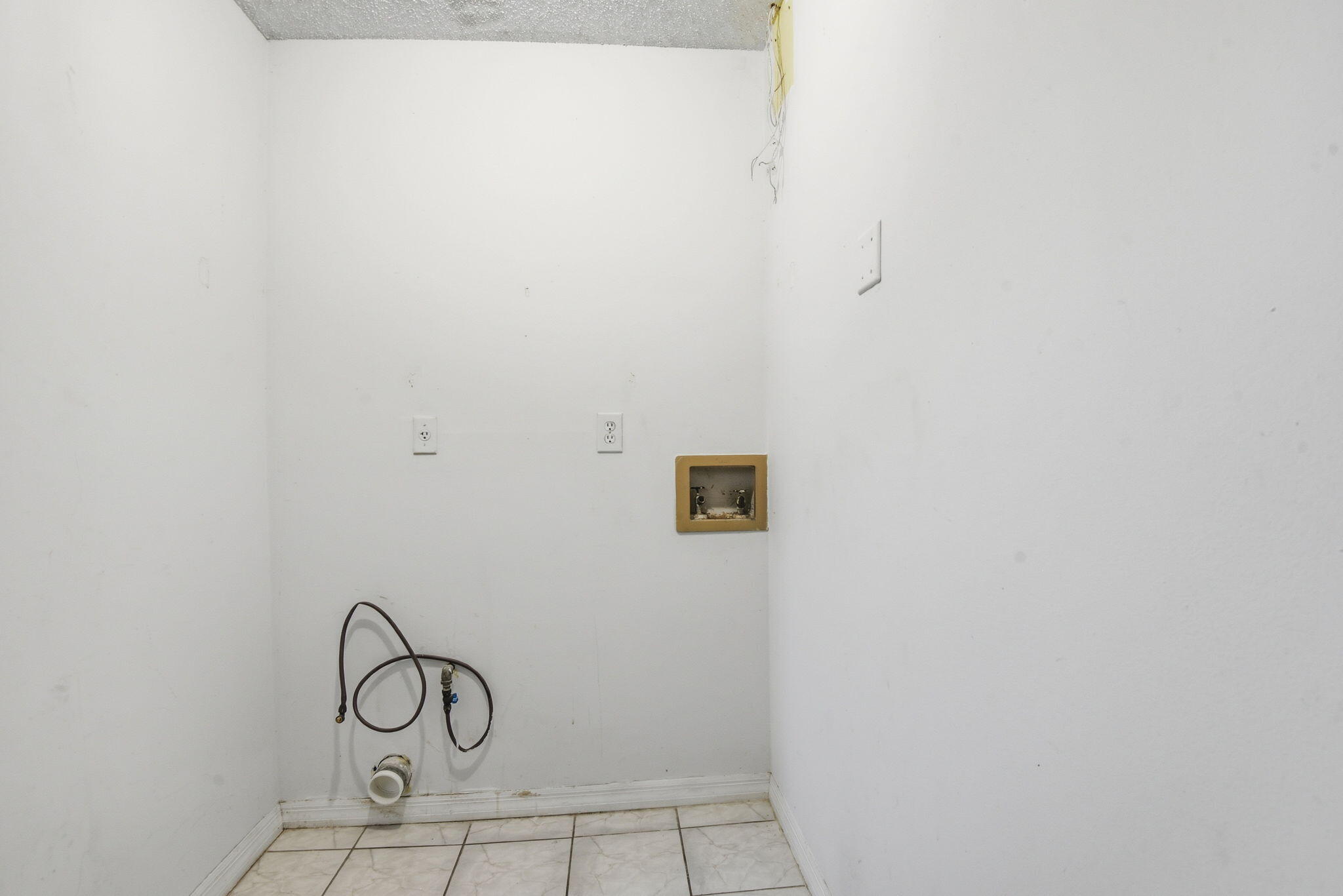 7350 Southwest 161st Place Miami, FL 33193 - Photo 25 of 31
