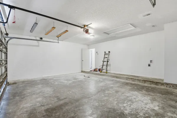 $549,900 | 7350 Southwest 161st Place, Miami, FL 33193