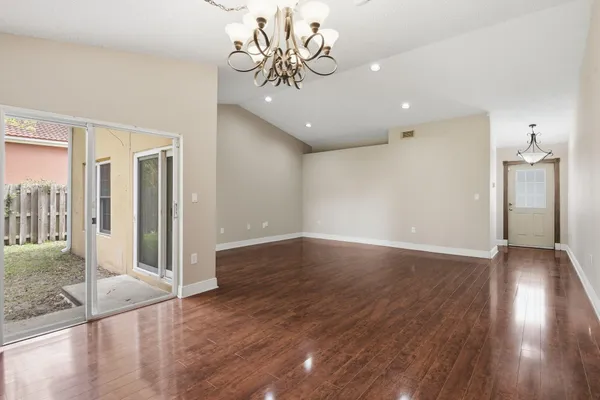 $549,900 | 7350 Southwest 161st Place, Miami, FL 33193