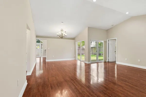 $549,900 | 7350 Southwest 161st Place, Miami, FL 33193