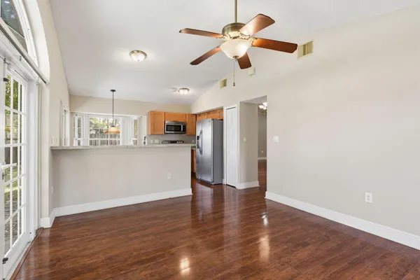 $549,900 | 7350 Southwest 161st Place, Miami, FL 33193