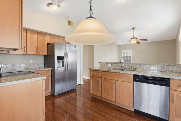 $549,900 | 7350 Southwest 161st Place, Miami, FL 33193