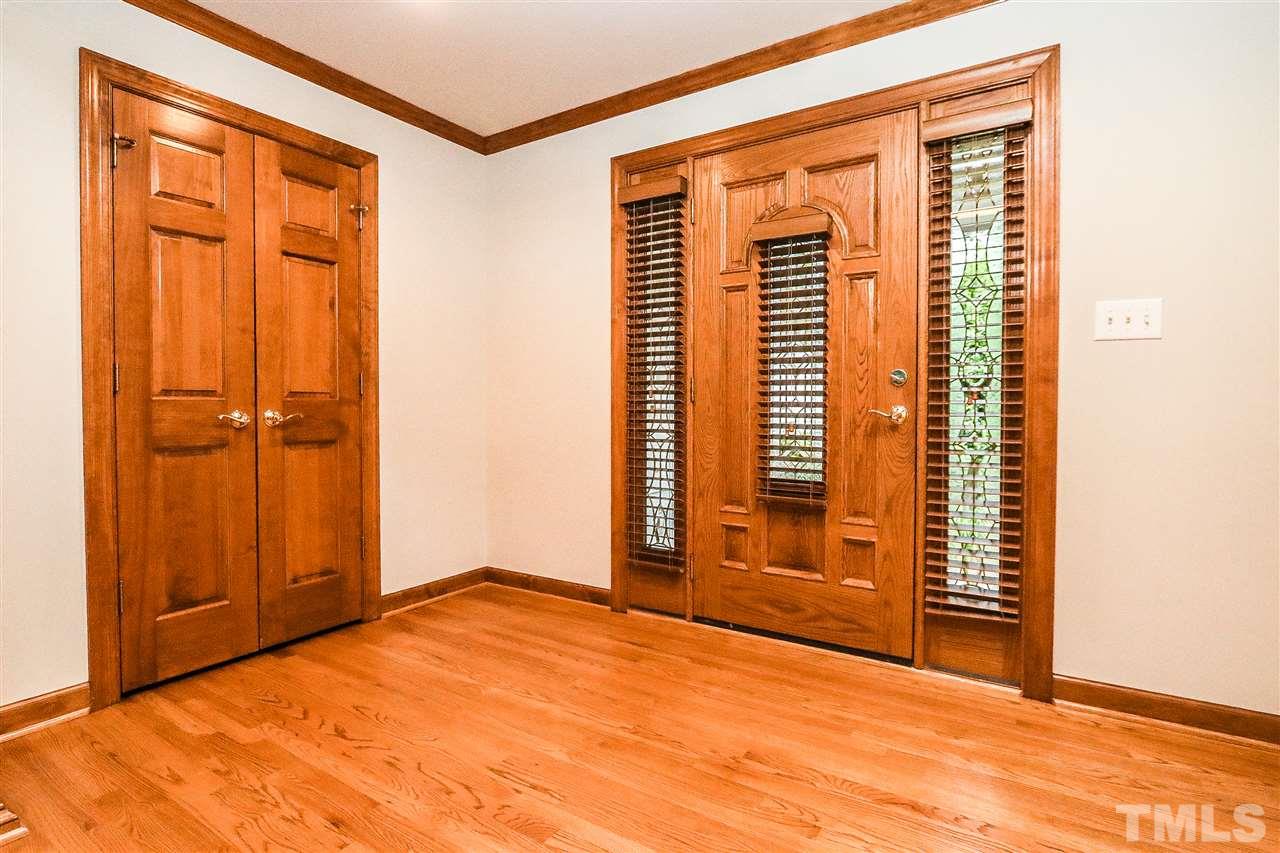 2101 Lovdal Drive Raleigh, NC 27613 - Photo 6 of 24