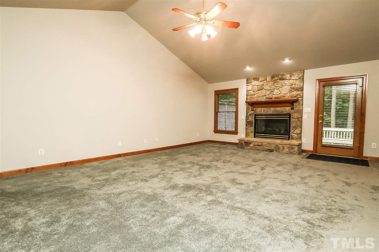 2101 Lovdal Drive Raleigh, NC 27613 - Photo 7 of 24