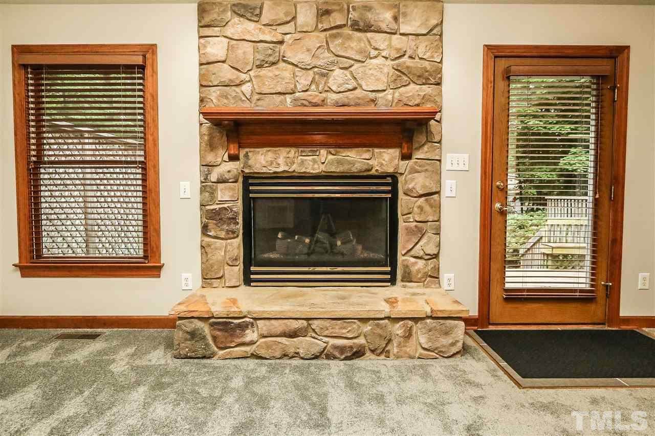 2101 Lovdal Drive Raleigh, NC 27613 - Photo 8 of 24
