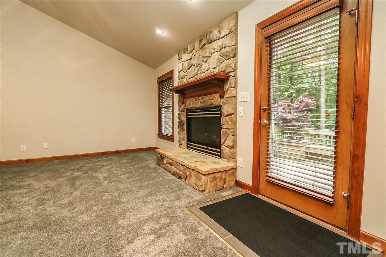 2101 Lovdal Drive Raleigh, NC 27613 - Photo 9 of 24