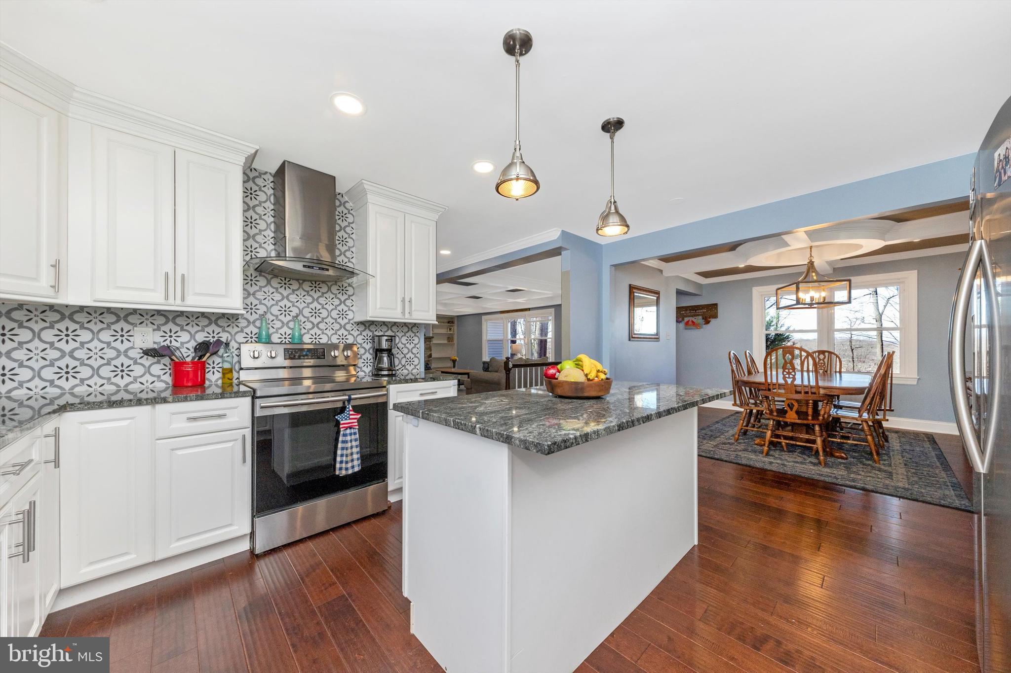 2817 Ady Road Forest Hill, MD 21050 - Photo 12 of 44 Gallery Image 12
