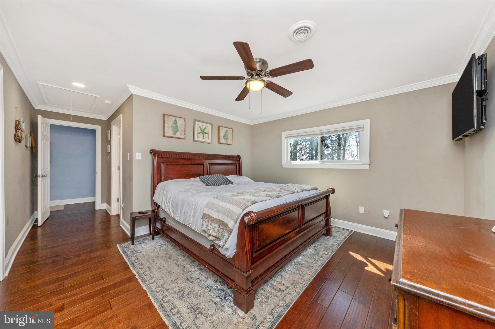 2817 Ady Road Forest Hill, MD 21050 - Photo 18 of 44 Sizable primary