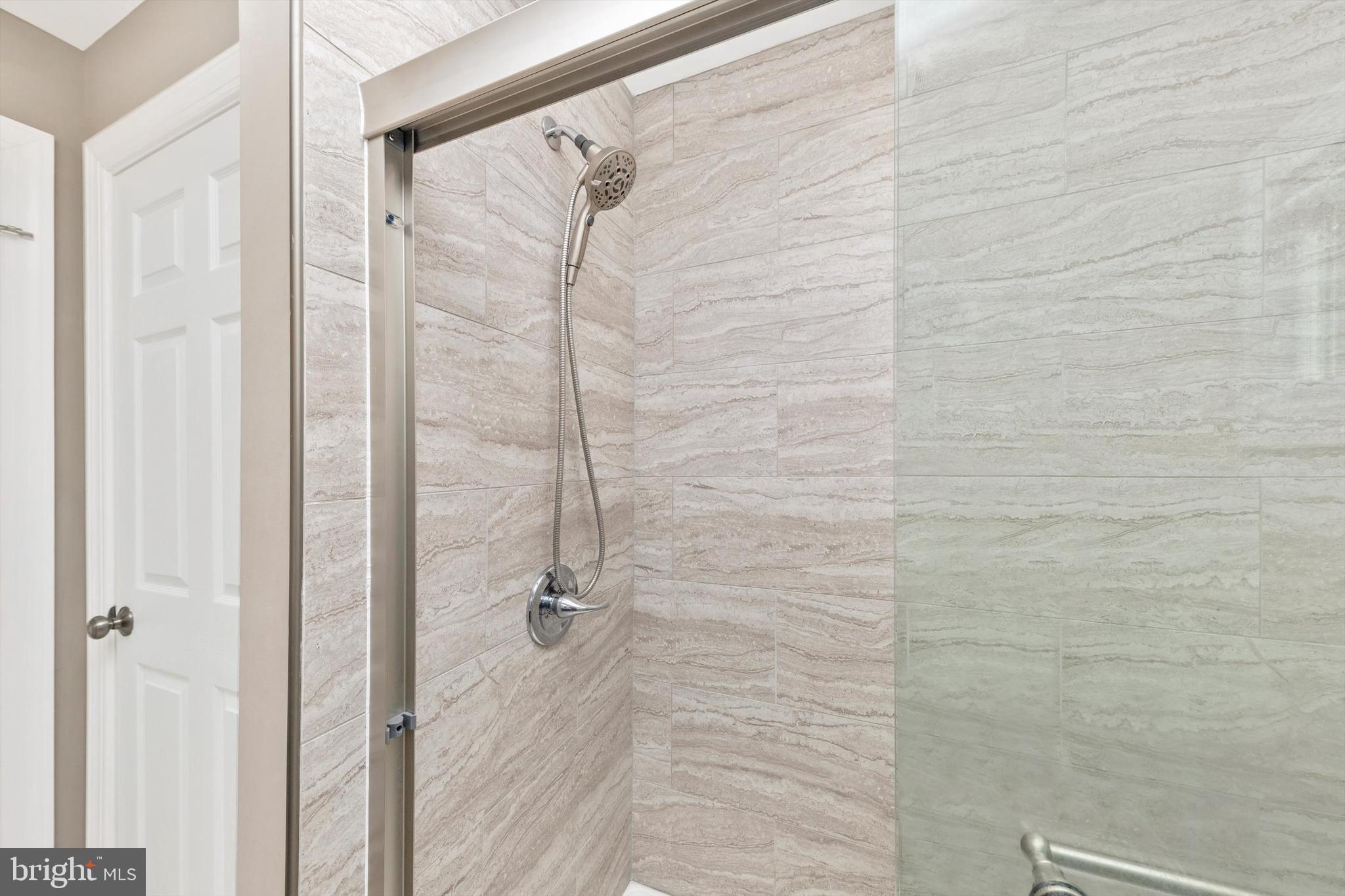 2817 Ady Road Forest Hill, MD 21050 - Photo 20 of 44 Quality tile work and clean liines