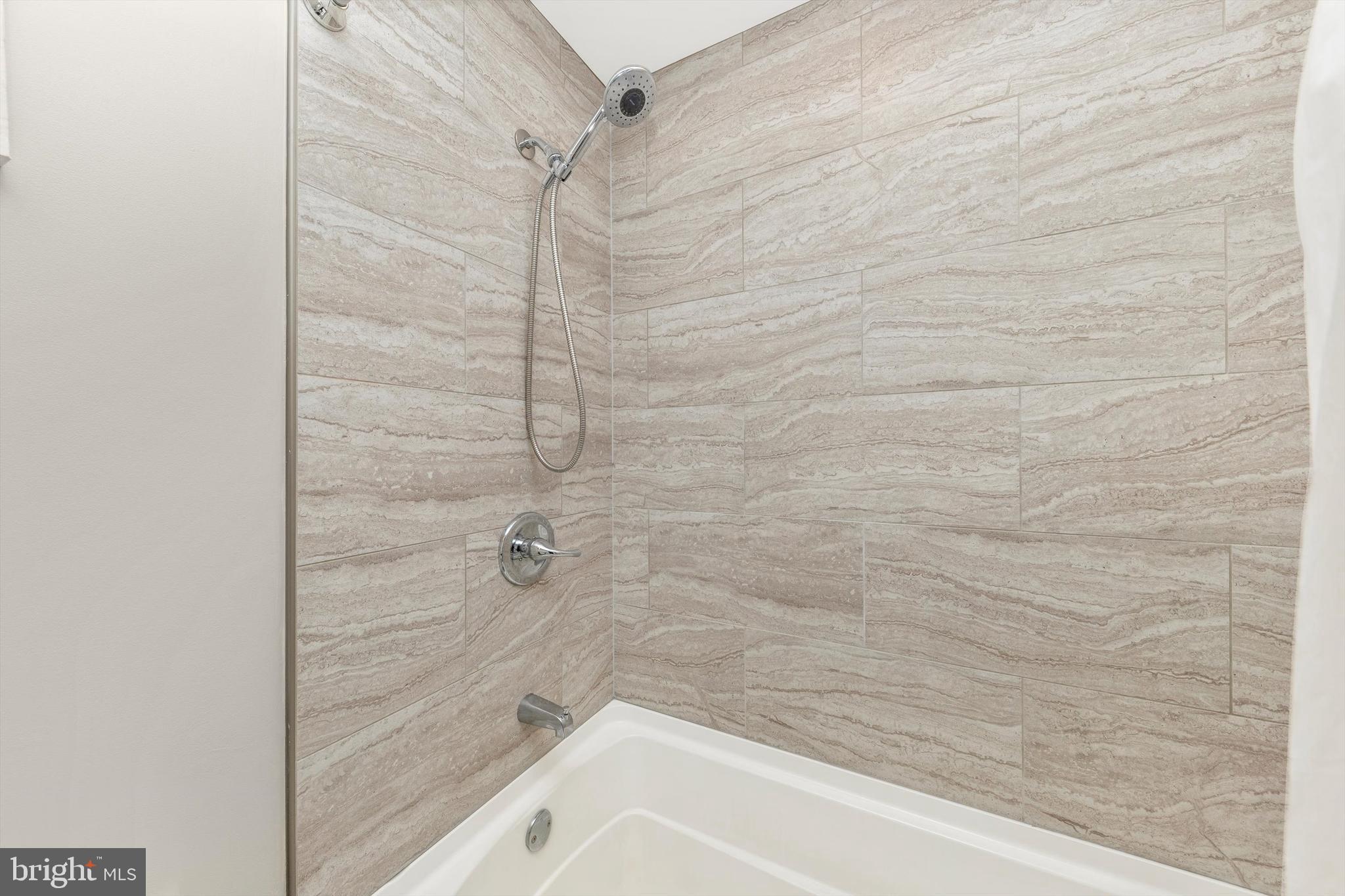 2817 Ady Road Forest Hill, MD 21050 - Photo 24 of 44 Quality finishes thorughout
