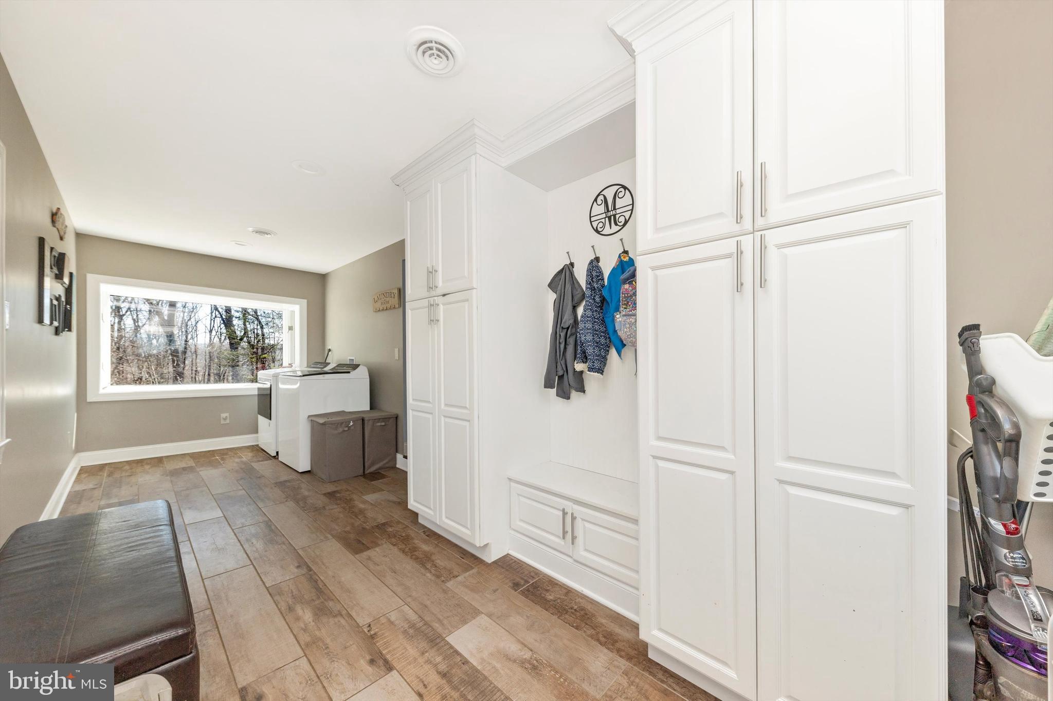 2817 Ady Road Forest Hill, MD 21050 - Photo 28 of 44 Large, organized and great layout!