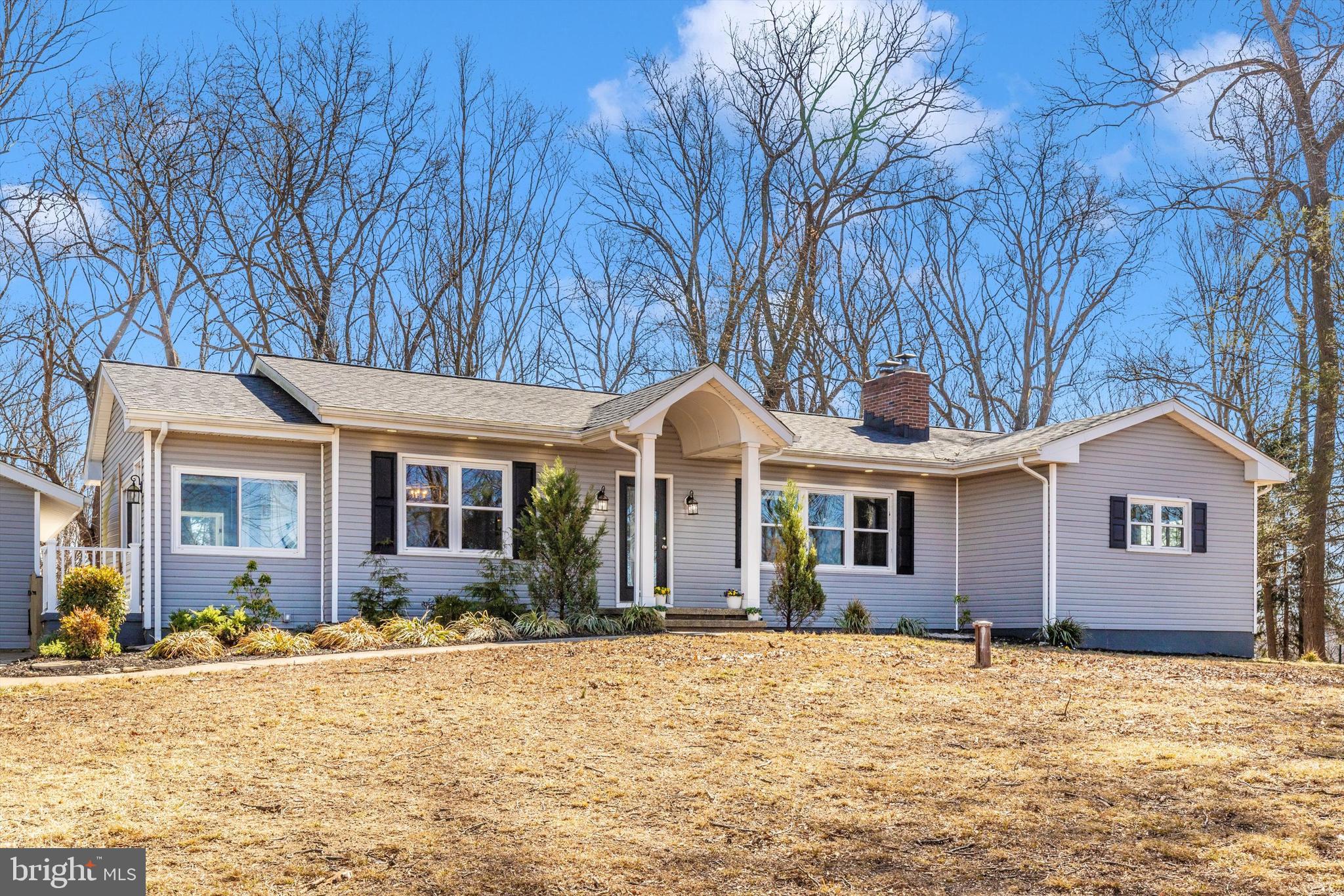 2817 Ady Road Forest Hill, MD 21050 - Photo 3 of 44 Gorgeous!