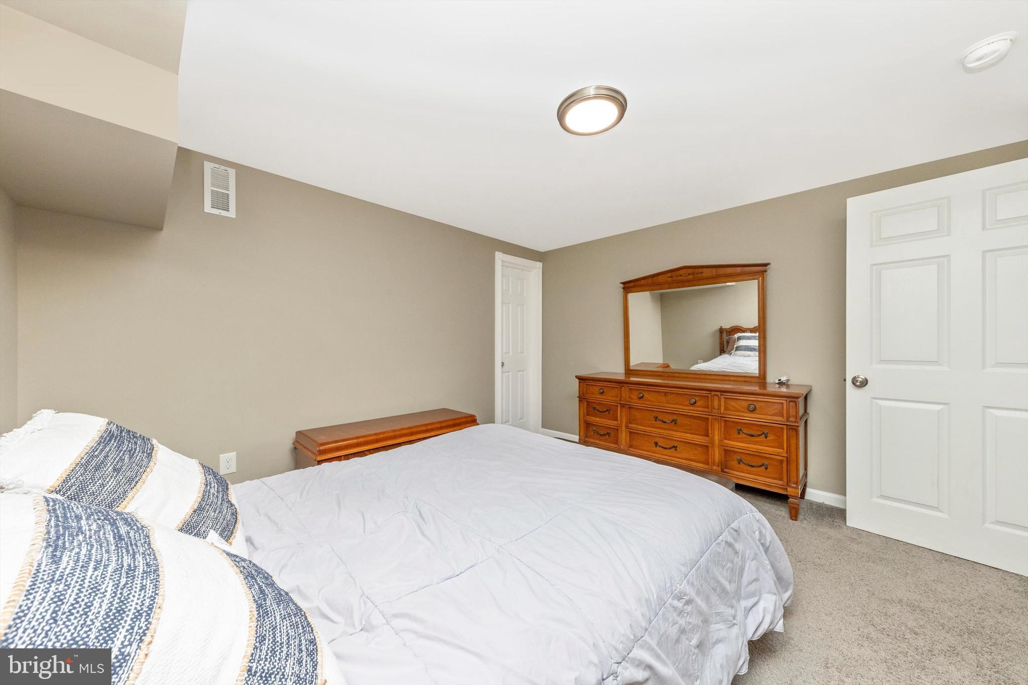2817 Ady Road Forest Hill, MD 21050 - Photo 37 of 44 Gallery Image 37