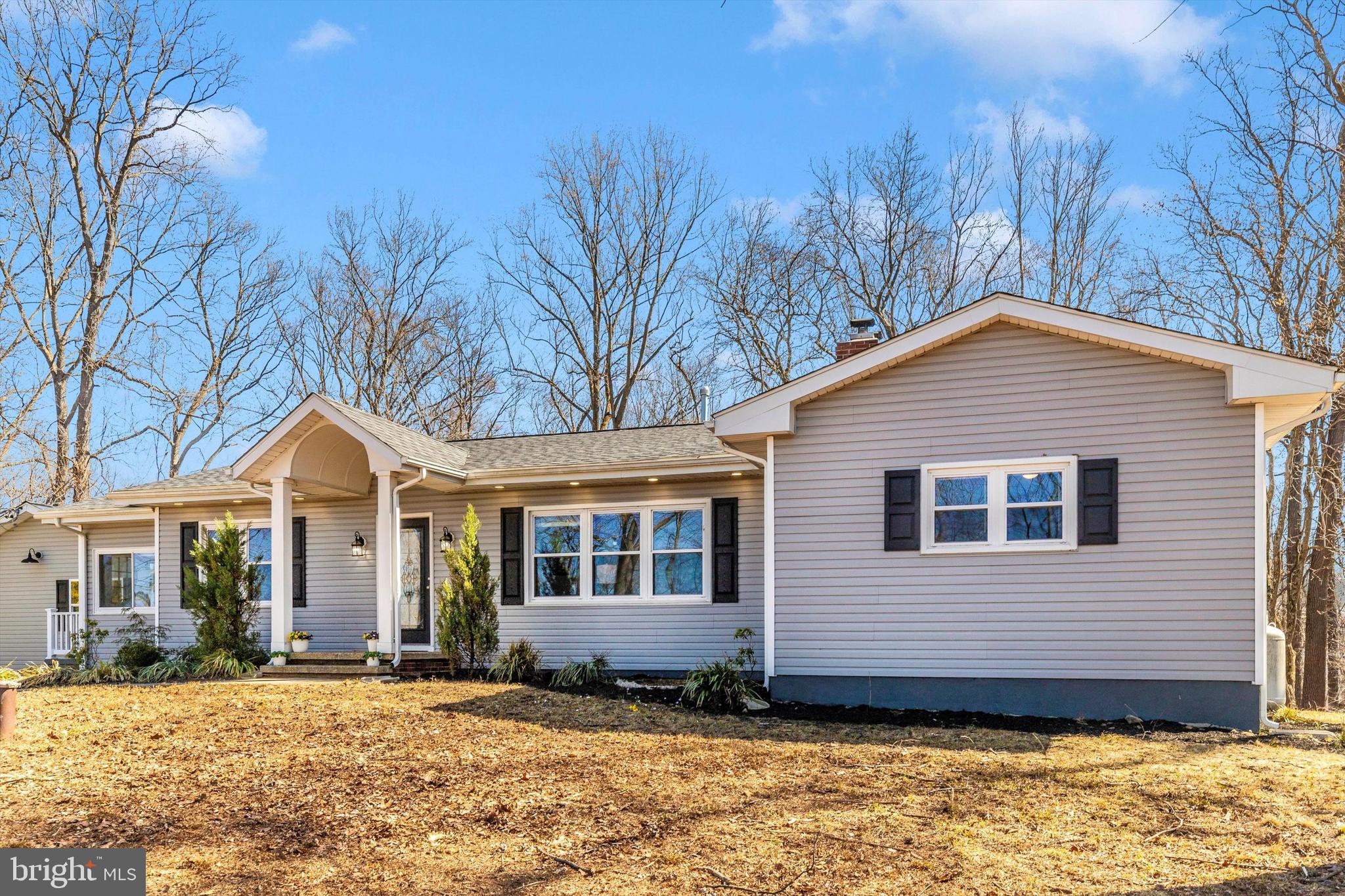 2817 Ady Road Forest Hill, MD 21050 - Photo 44 of 44 Home sweet home!