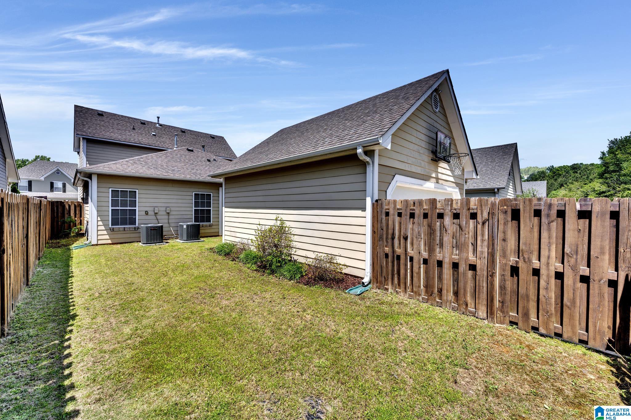 5948 Ridgeline Drive Bessemer, AL 35022 - Photo 34 of 37