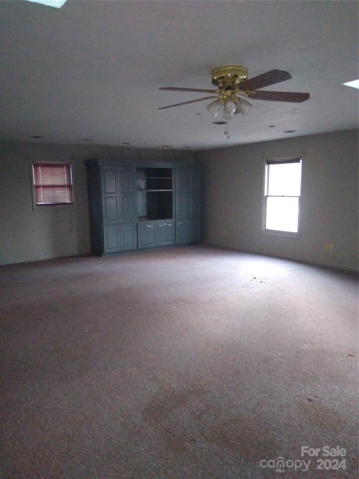 187 Cedar Valley Road Hudson, NC 28638 - Photo 3 of 12 Gallery Image 3