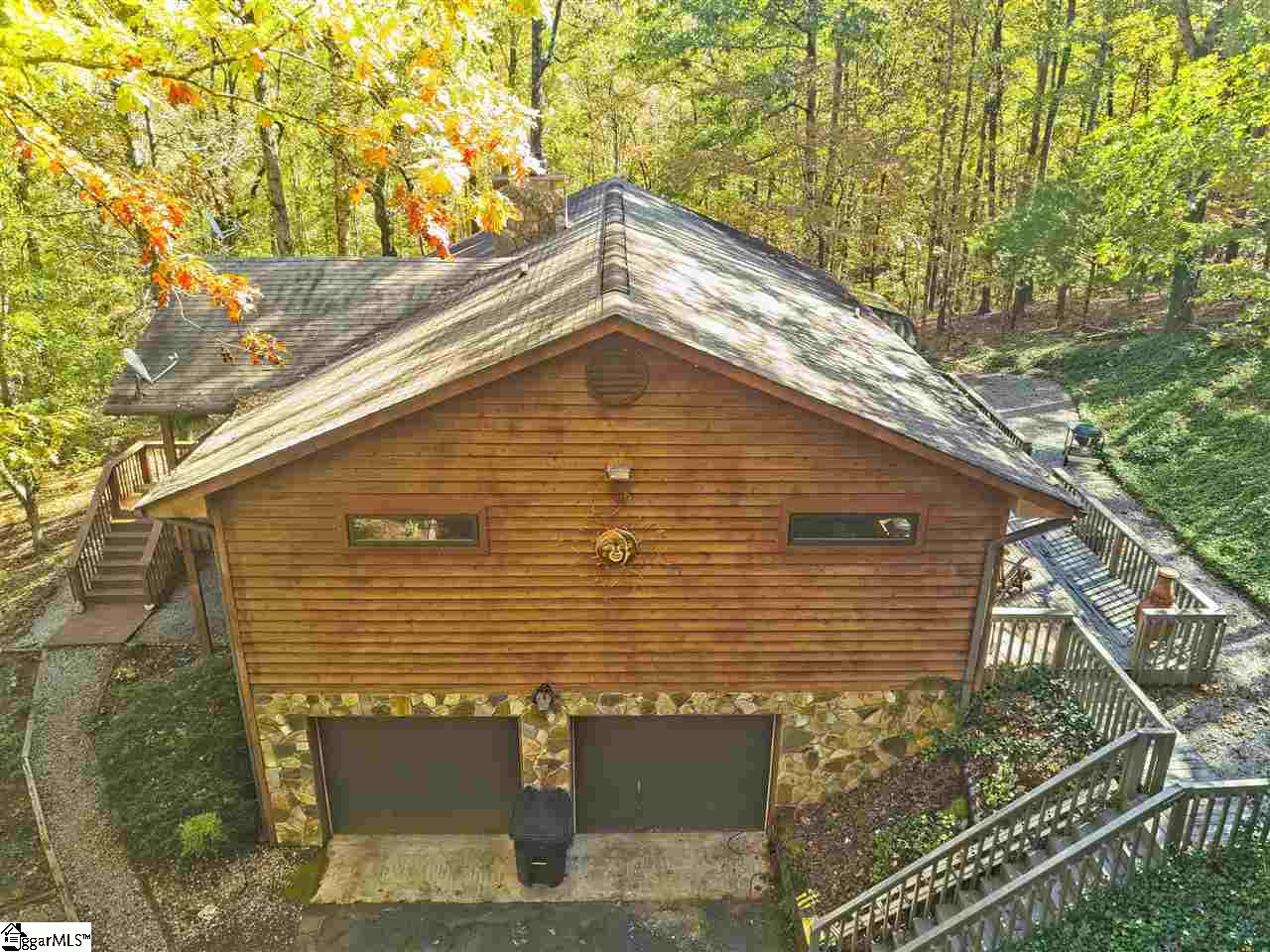 206 Hunters Ridge Pickens, SC 29671 - Photo 1 of 34