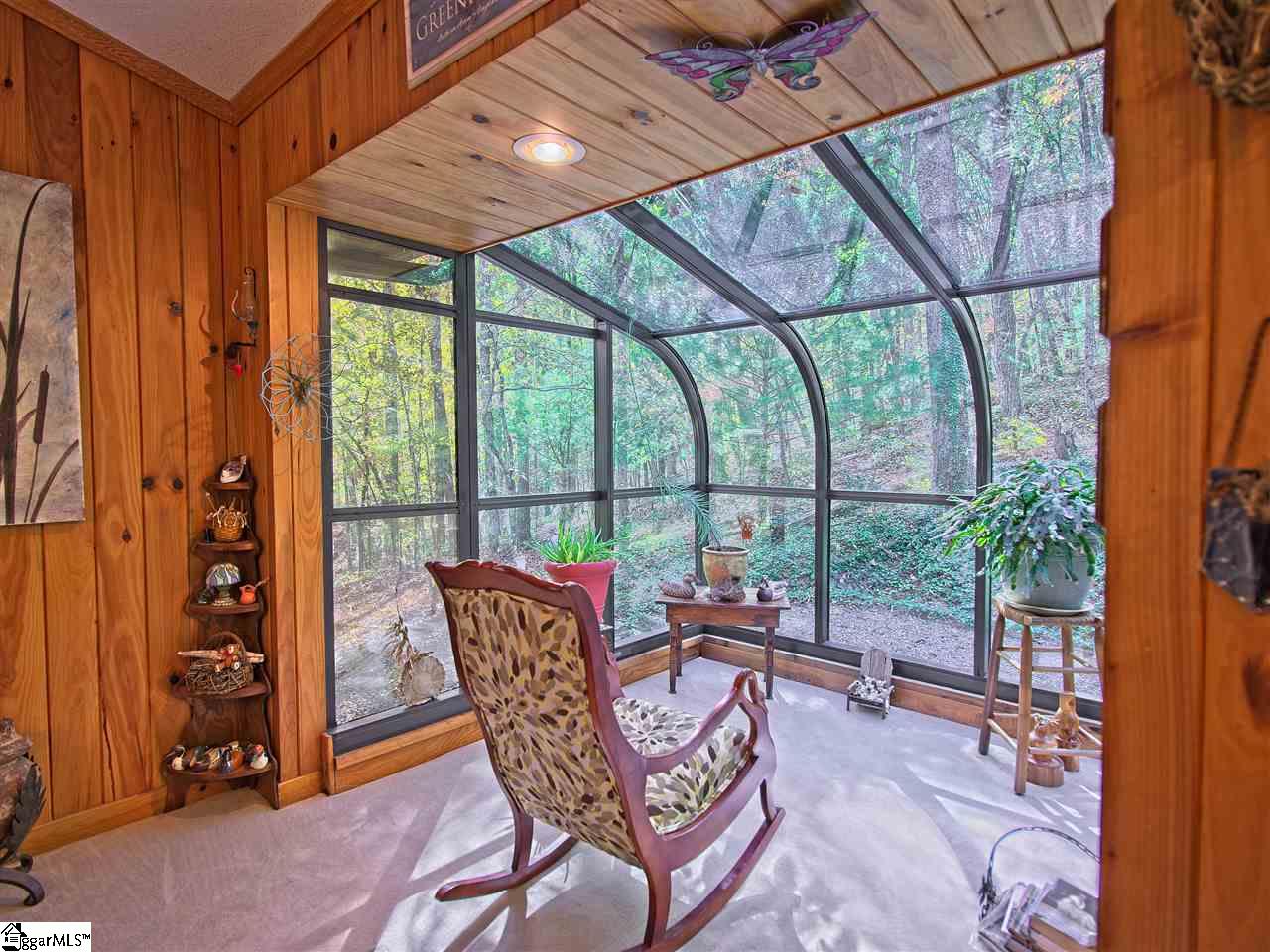 206 Hunters Ridge Pickens, SC 29671 - Photo 11 of 34