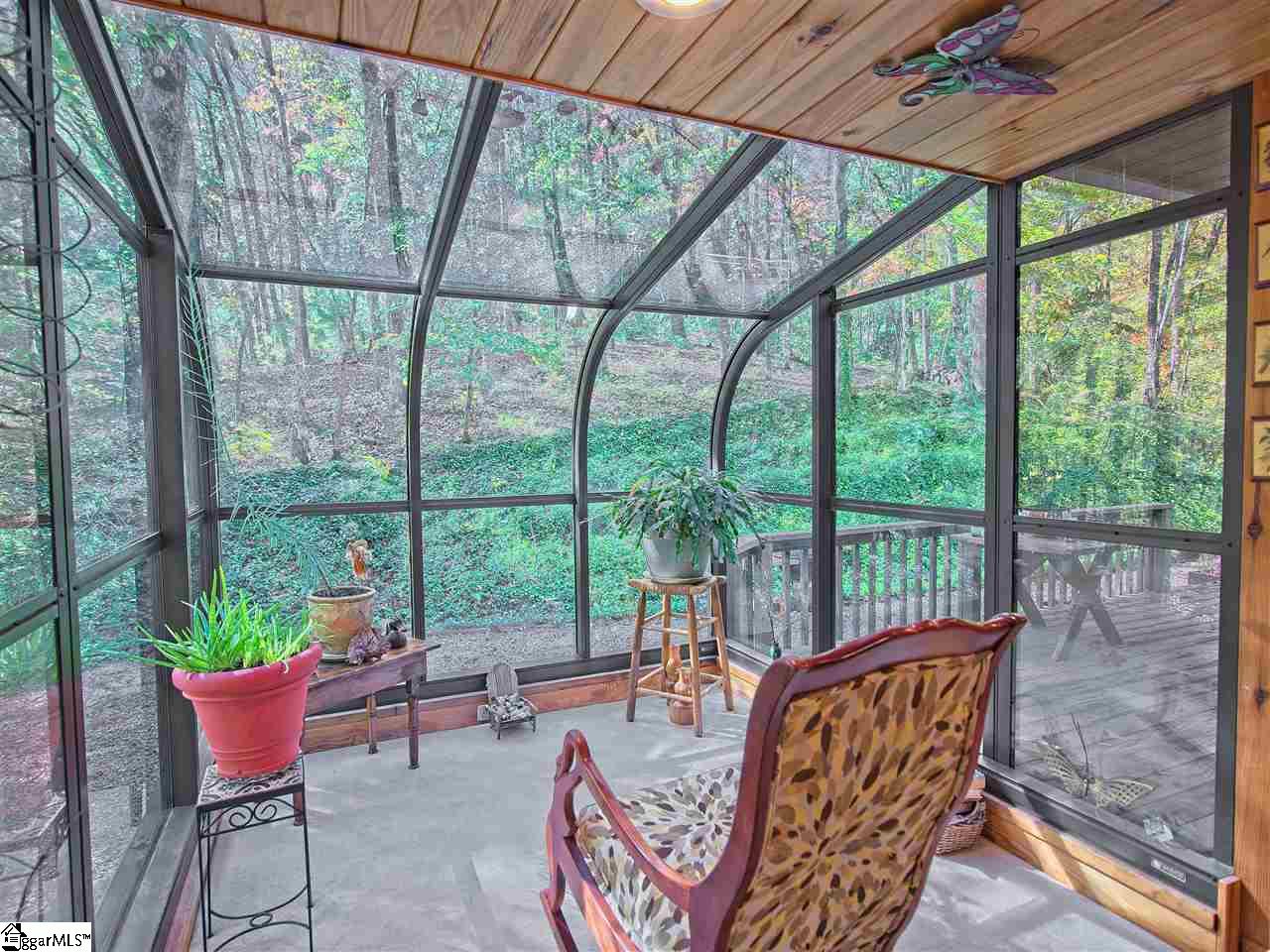 206 Hunters Ridge Pickens, SC 29671 - Photo 12 of 34