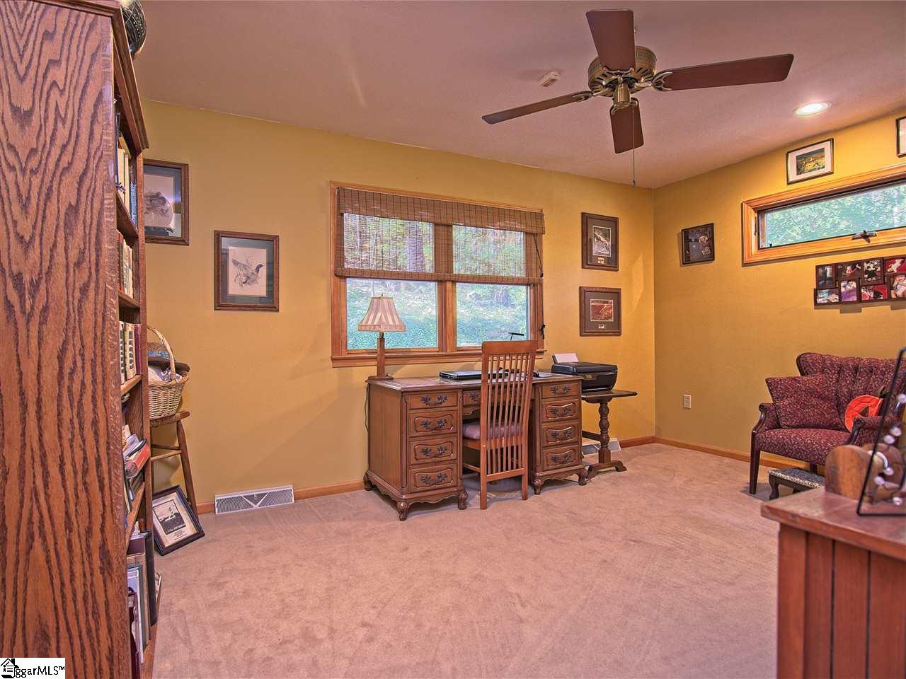 206 Hunters Ridge Pickens, SC 29671 - Photo 14 of 34
