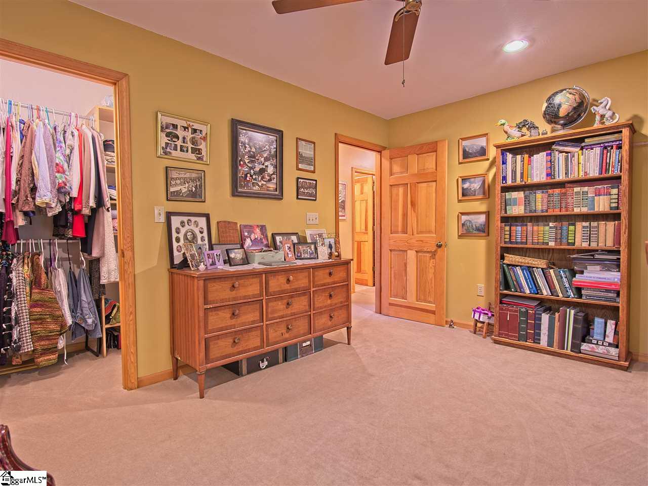 206 Hunters Ridge Pickens, SC 29671 - Photo 15 of 34
