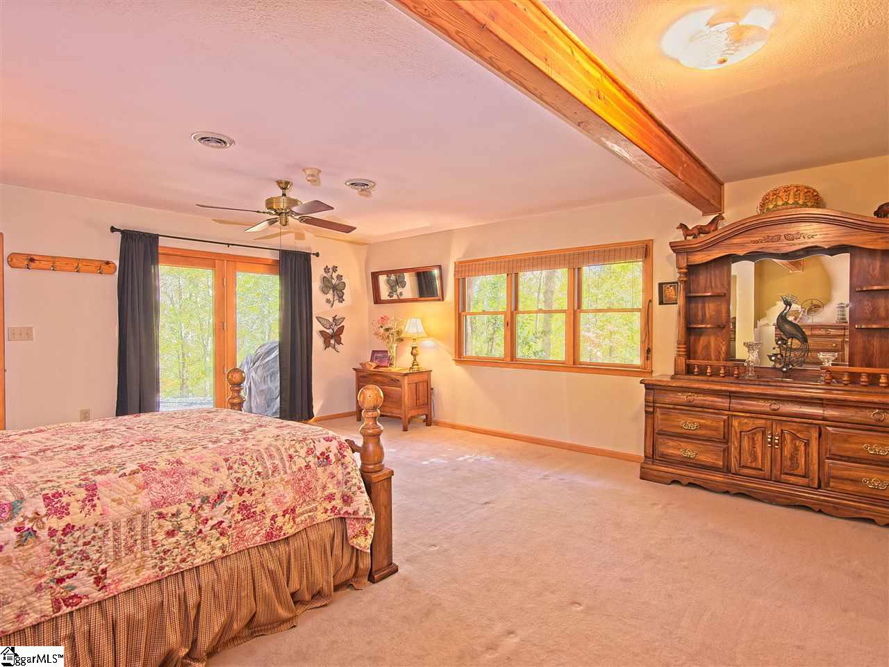 206 Hunters Ridge Pickens, SC 29671 - Photo 20 of 34