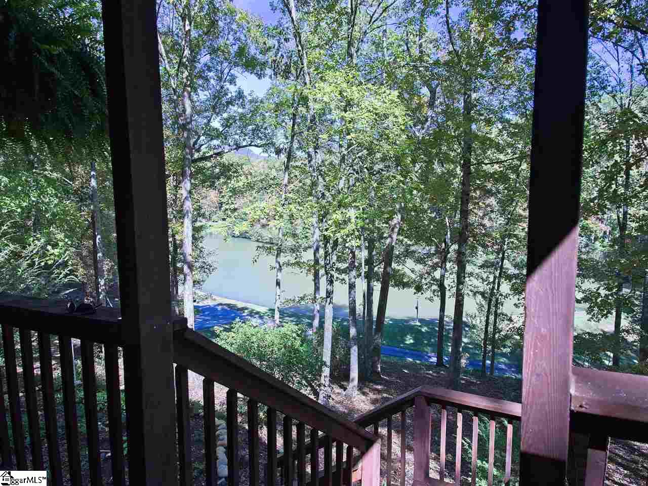 206 Hunters Ridge Pickens, SC 29671 - Photo 23 of 34