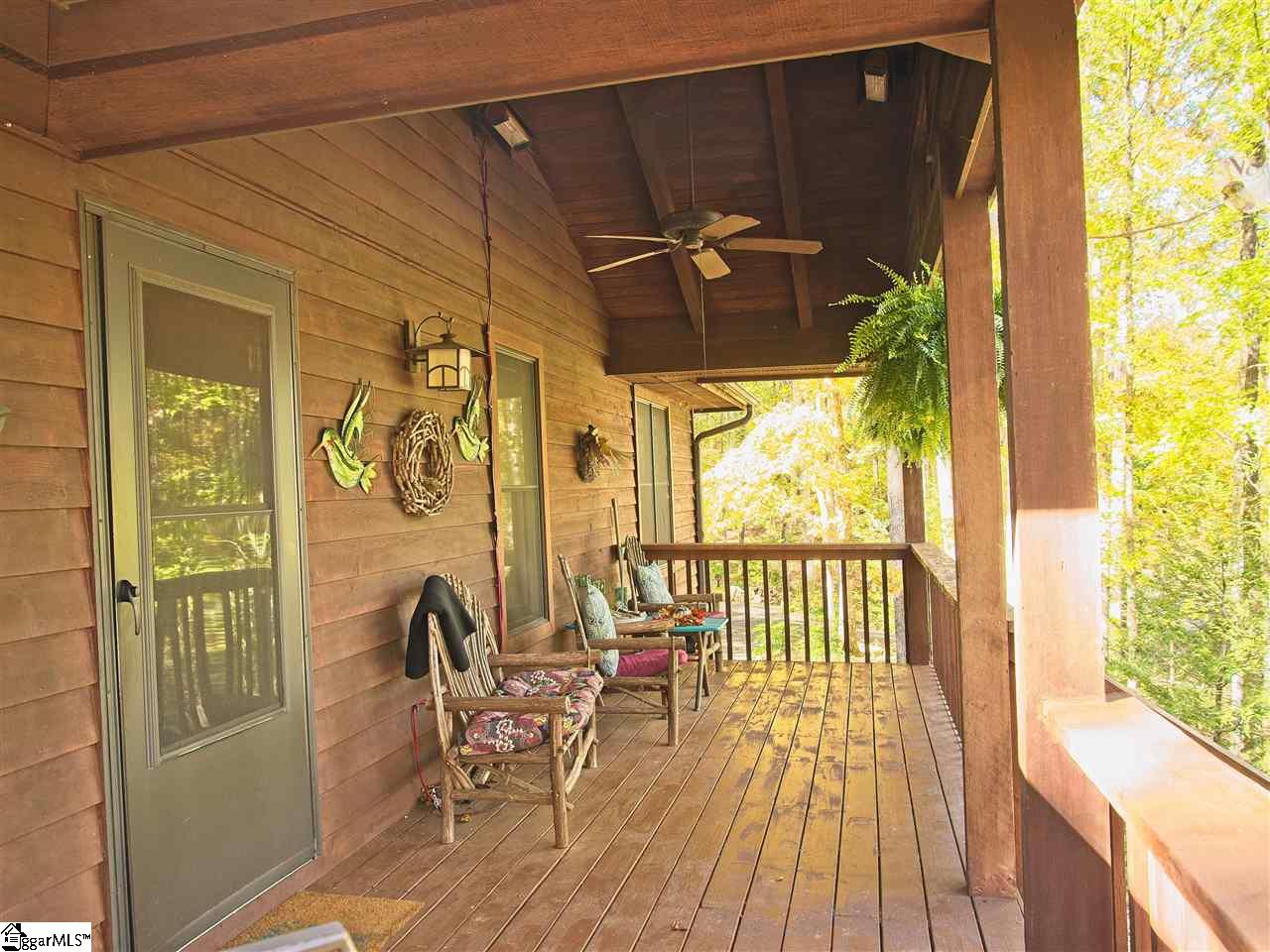 206 Hunters Ridge Pickens, SC 29671 - Photo 24 of 34
