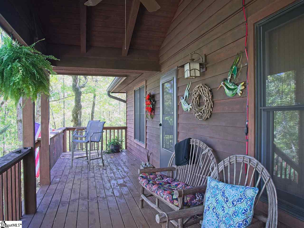 206 Hunters Ridge Pickens, SC 29671 - Photo 25 of 34